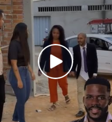 T4011022 Ela deixou o namorado por vender picolé, sem imaginar que a vida lhe daria essa lição part 2