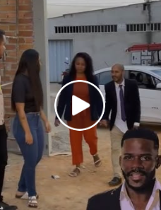 T4011022 Ela deixou o namorado por vender picolé, sem imaginar que a vida lhe daria essa lição part 2