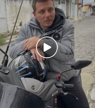 T1316013 Todo mundo negligencia, o que não se importa em perder part 2