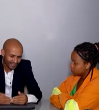 T4011025 Ele Humilhou sua ex por trabalhar de Faxineira mas o jogo virou part 2
