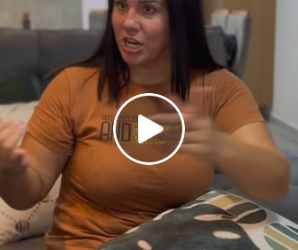 T3300001_Não aguento mais, meu marido é mesquinho e faz isso comigo_part2