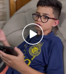 T3300002_Mãe da uma lição em filho m1mado_part2