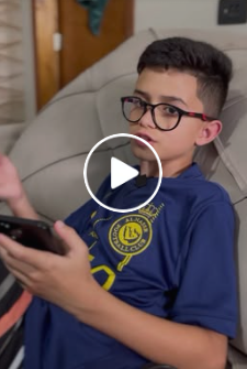 T3300002_Mãe da uma lição em filho m1mado_part2