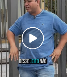 T3902004_O reencontro com a ex trouxe surpresas
