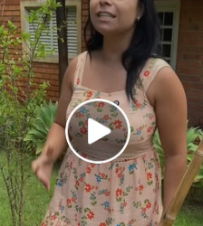 T3902003_Não acredito que minha irmã fez isso com minha mãe
