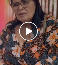 O problema não é a televisão, é a ousadia de querer mandar no que não T07