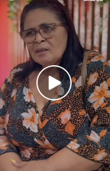 O problema não é a televisão, é a ousadia de querer mandar no que não T07