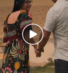 Episódio de hoje O almoço(1) T07