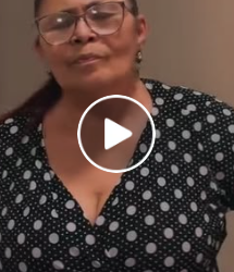 Ela quer trazer a ex do filho pra morar dentro de casa!(3) T07