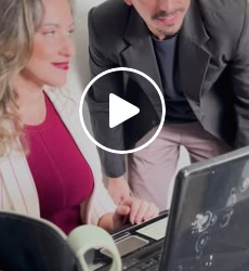 T4601004 Tudo tem consequência. Ela aprendeu da forma mais difícil part2