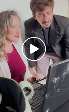 T4601004 Tudo tem consequência. Ela aprendeu da forma mais difícil part2