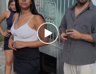 Que o teu SIM seja SIM, e o NÃO seja NÃO sempre_part2 T13