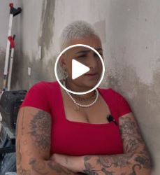 Não seja como o mentiroso que além de falador também é baboso_part2 T17