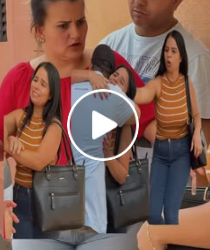 Irmã de outra vida!!! T22