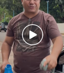 T2206004_O homem que dormia no carro_part2