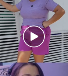 Madrasta descobre que seu enteado maltr6tava sua filha , e seu marido tomou a atitude T58