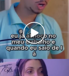 Cartão na mão e almoçando fora a decisão T58