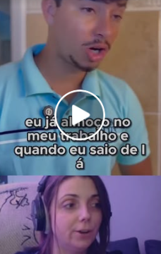 Cartão na mão e almoçando fora a decisão T58