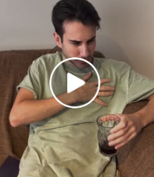 Ninguém engana uma empregada inteligente_part2 T59