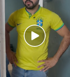 Ele não confiava na esposa e ficava escondido vigiando a vida dela! (1)_part2 T60