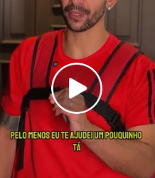 T6129005_Seu marido CONTROLAVA TUDO o que comia! part2