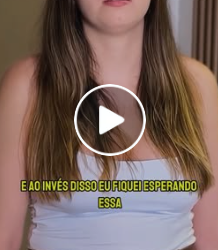 T6129006_A verdade SEMPRE prevalece! part2