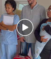 T6229001_Ela traiu o marido com seu médico e teve um filho_part2