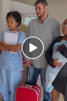 T6229001_Ela traiu o marido com seu médico e teve um filho_part2