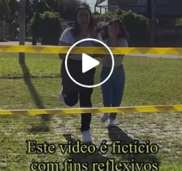 T6529001_Cuide dos seus filhos, a maldade não tem limites_part2