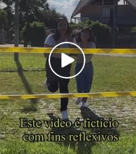 T6529001_Cuide dos seus filhos, a maldade não tem limites_part2