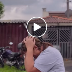 T6529002_Menina conhece homem pela internet e o pior acontece_part2