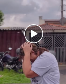T6529002_Menina conhece homem pela internet e o pior acontece_part2