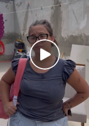 T1711008_Essa mulher não queria que ninguém estivesse em melhor situação que ela, e olha o que ela fazia_part2