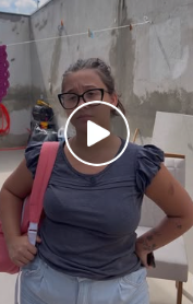 T1711008_Essa mulher não queria que ninguém estivesse em melhor situação que ela, e olha o que ela fazia_part2