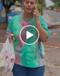 T2206004 Ele quis economizar na pensão e acabou pagando caro part2
