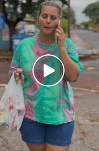 T2206004 Ele quis economizar na pensão e acabou pagando caro part2