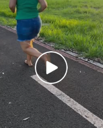 T2206008 Mulher precisou fazer isso pra chamar a atenção e segredos foram revela part2
