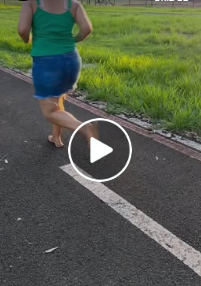 T2206008 Mulher precisou fazer isso pra chamar a atenção e segredos foram revela part2