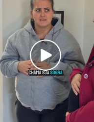 T2206005 Duas mães no mesmo marido e um plano part2
