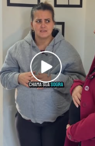T2206005 Duas mães no mesmo marido e um plano part2