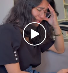T3300044_Patroa acusa Empregada Injust4ment3 part2