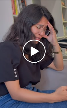T3300044_Patroa acusa Empregada Injust4ment3 part2