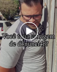 T3300004 Ela tratava seu tio mal, até que sua mãe descobre o motivo part2
