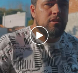T3300003 Esse homem desrespeitou essa policial, e teve o que mereceu part2