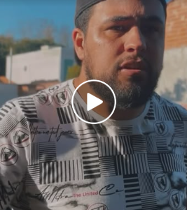T3300003 Esse homem desrespeitou essa policial, e teve o que mereceu part2