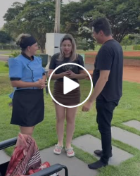 T3410008 O plano dele com a funcionária revelou realmente se era amor ou interesse part2