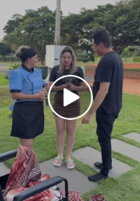T3410008 O plano dele com a funcionária revelou realmente se era amor ou interesse part2