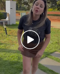 T3410009 O plano dele com a funcionária revelou realmente se era amor ou interes part2