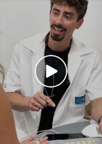 T4601005_Descobri que minha esposa fingiu gravidez expus dessa forma!_part2