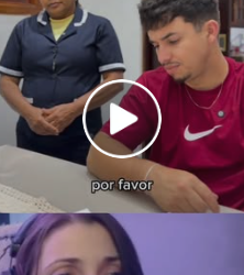 T5818011 Olha só